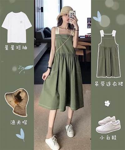 甜美风格的美妆主播：揭秘糖心蛋的独特魅力与技巧