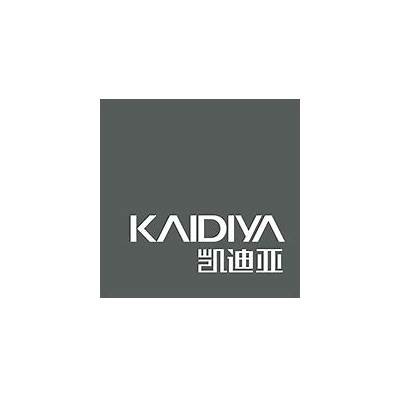 “探寻糖心桃子主播的真实身份与精彩图片分享”