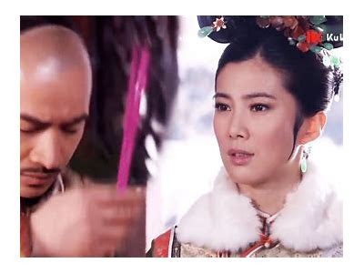 主播糖心公主的扮演者是谁？揭秘她背后的故事与人气原因