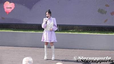2023年糖心平台主播排行榜：谁是最受欢迎的网络红人？