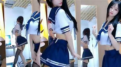 虎牙平台动态主播糖心，精彩直播与粉丝互动不断升级