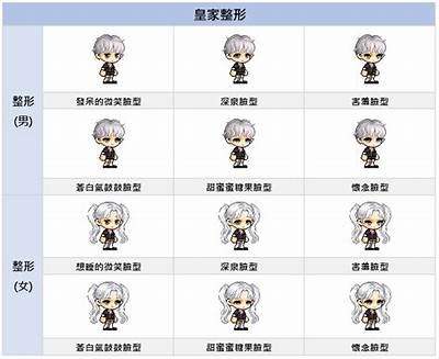 主播糖心的外貌特征与风格解析，揭示她的独特魅力与个人魅力