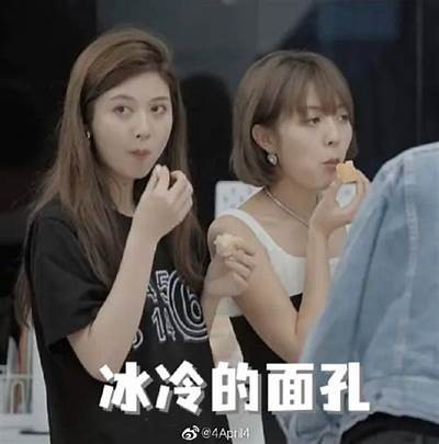 《糖心小桃的精彩Vlog分享与官网最新动态》