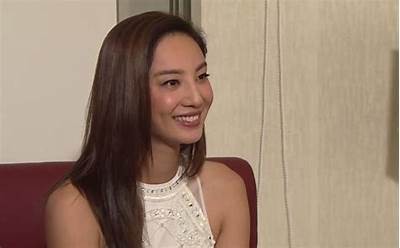 "揭秘糖心姐姐：这位情感主播的真实身份与故事"