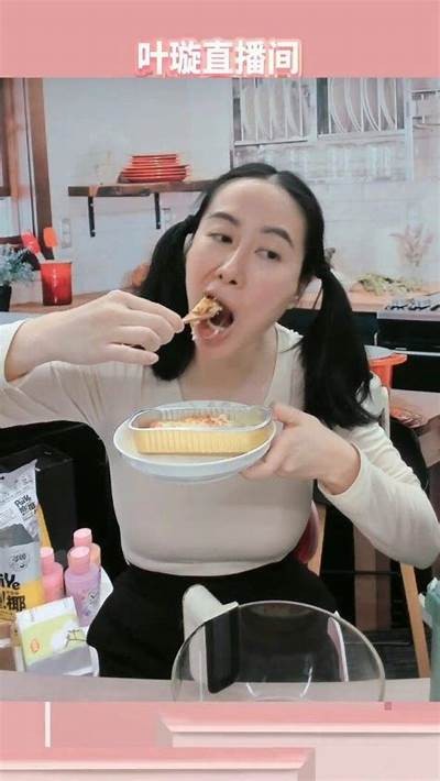 推荐观看糖心主播的精彩直播平台，带你互动娱乐！