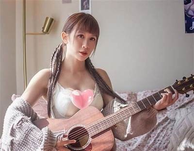 甜美主播琪琪：带您走进直播的精彩世界