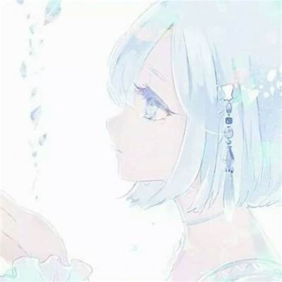 寻找糖心主播的女性头像图片，展现甜美迷人的风格与个性魅力。