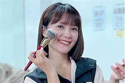 甜美主播大比拼：谁是最受欢迎的糖心主播？