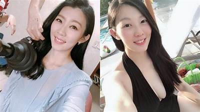 “糖心主播欣怡的个人简介与职业生涯回顾”
