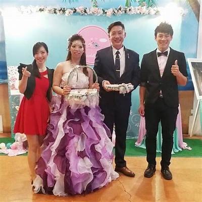合唱主播苏心糖个人简历与职业发展简介