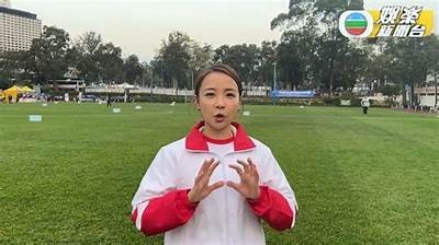 糖心主播小鹿失踪事件真相揭秘，粉丝担忧引发热议
