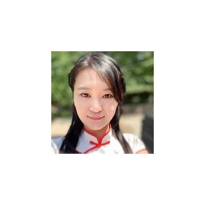安安老师在糖心UP平台上遇到了什么情况？详细解读她的最新动态。