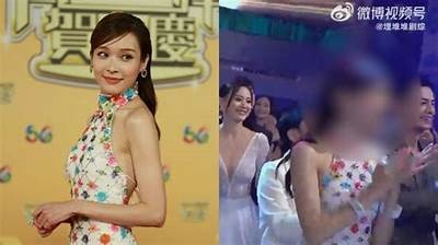 认识糖心主播周淑怡：她的成长故事与直播魅力揭秘