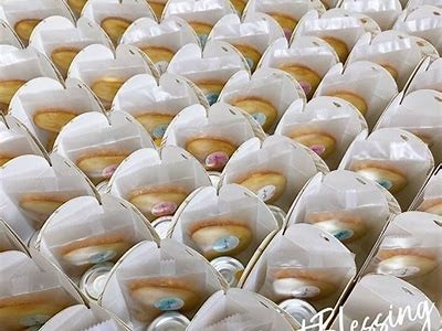 甜蜜心糖，主播送福活动盛启，参与有惊喜！