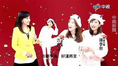 《Chloe糖心：她的直播世界与迷人魅力》