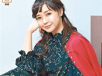 糖心主播荔枝平台大揭秘，她的真实身份是什么？