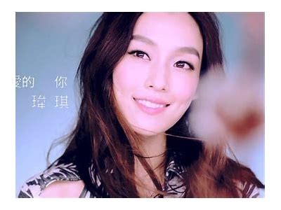 司雨：甜美歌声背后的实力主播，与你分享生活与音乐的精彩瞬间