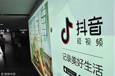 抖音糖心主播数量揭秘，谁是你的最爱？