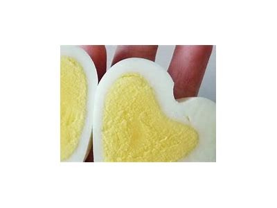 创意美食分享：糖心主播的鸡蛋饼制作秘籍，简单又美味！