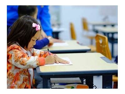 糖心平台全面解析：助力健康管理与数据服务的新纪元