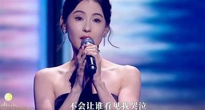 合唱主播苏心糖：从音乐梦想到舞台璀璨的成长之路