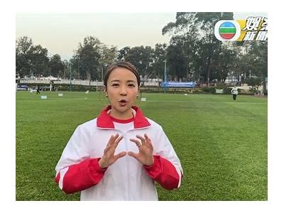 “甜蜜主播汇：让你更加了解糖心以及她的直播风格”