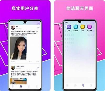心糖Vlog官网最新价格揭晓，快来了解心糖产品的优惠活动！