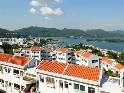 海角社区HJA85：探索全新居住体验与社区文化的融合之旅