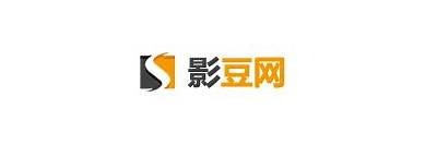 欢迎访问糖心Vlog官方网站，探索创意生活与精彩瞬间！