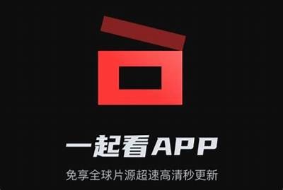 免费获取糖心Vlog最新版官网资源，轻松享受精彩内容！