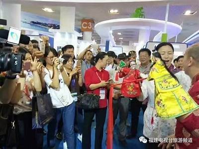 “探索福建主播的魅力与特色，揭开糖心主播的背后故事”