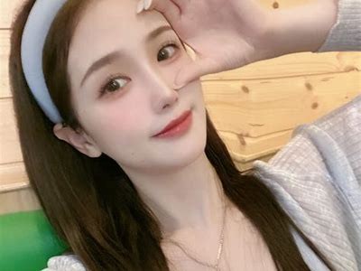 甜蜜口感的糖心皮蛋直播推荐，快来品尝这独特美味！