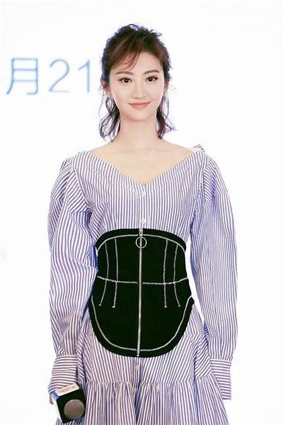 河南映秀主播糖心：甜美声音背后的故事与热情