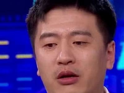 主播分享糖心蛋体验，遭网友调侃引发热议