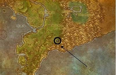 《魔兽世界》主播糖心的详细介绍与个人魅力揭秘