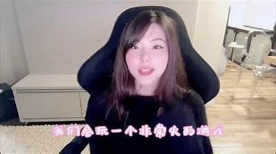 探索糖心Vlog：小桃的精彩生活瞬间与分享官网
