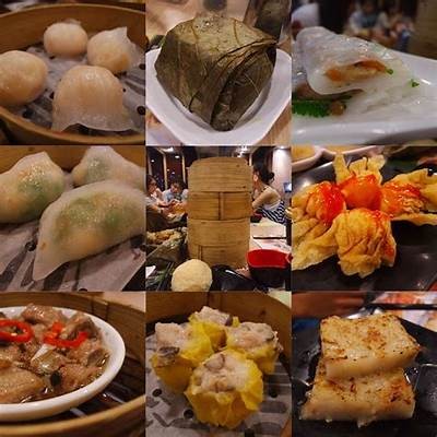 亲自体验糖心苹果美味，带你了解最新水果主播动态！