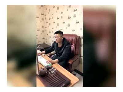 《探索糖心Vlog：记录生活点滴的创意旅程》
